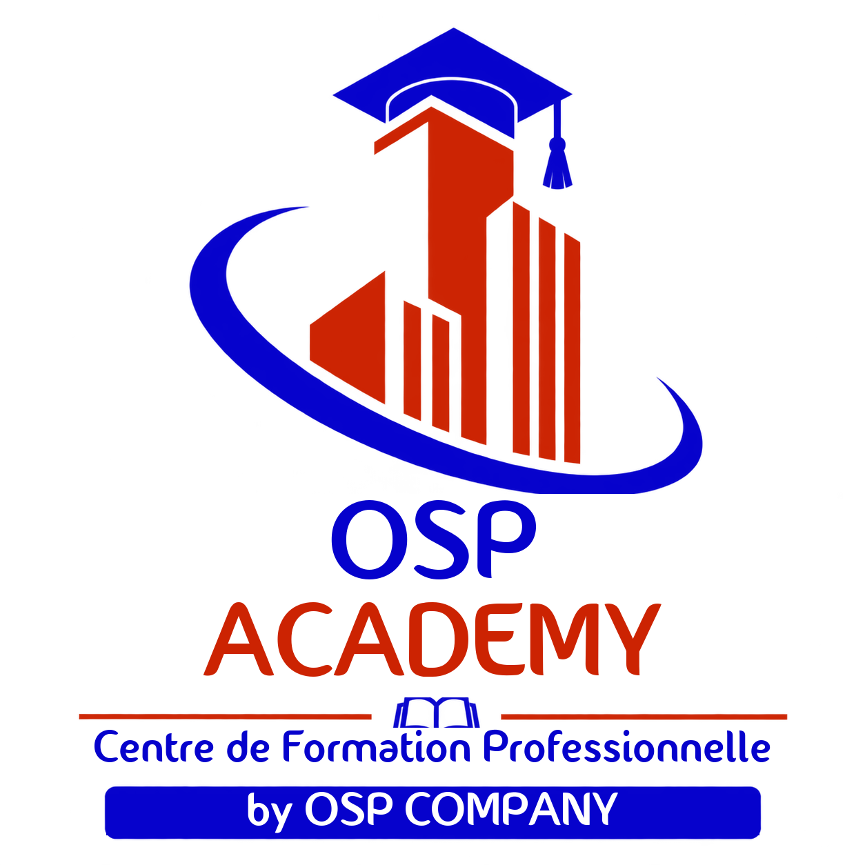 OSP Academy